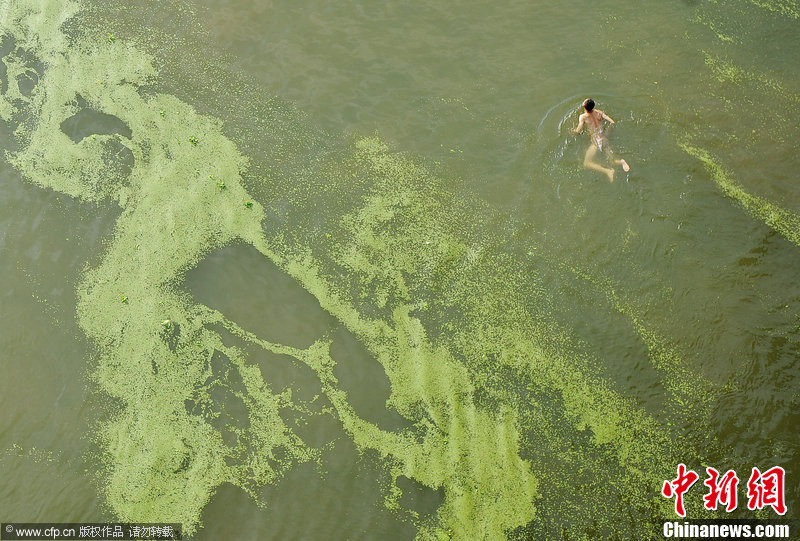 �人Ѵ�ڵ� �����ִ�����Ƽ��������ɴ��