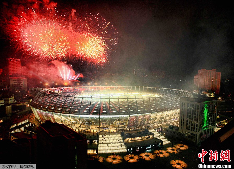 ŷ�ޱ�����������̻���� Ѥ�û������ҹ��