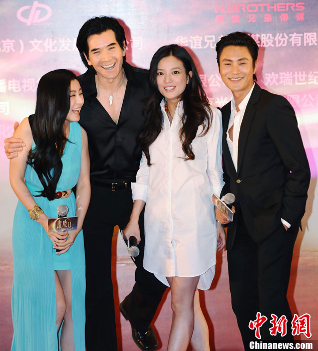 ���������ࡶ��Ƥ2����л�� ��ӳ����Ʊ��������