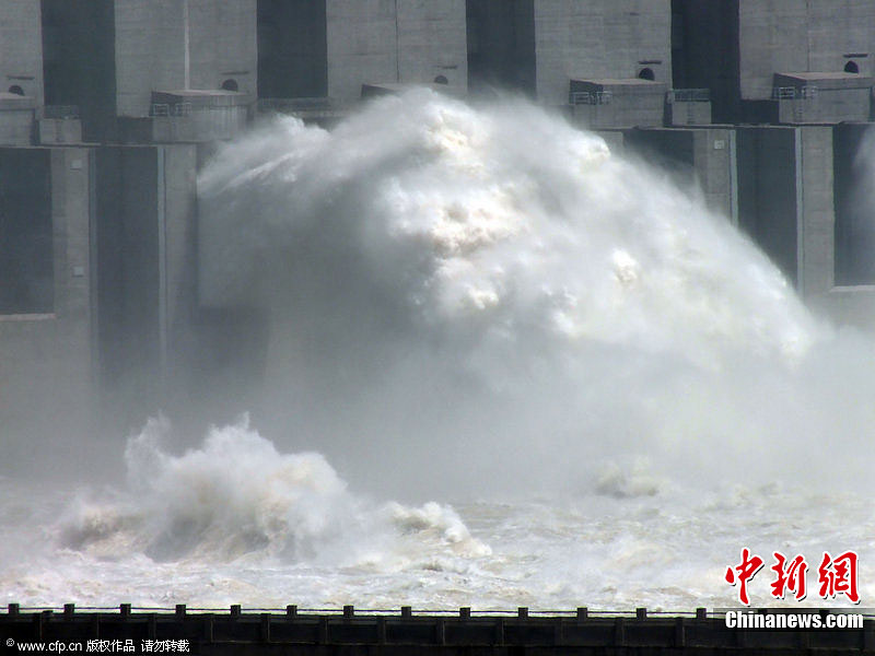 ��Ͽ��ӽ����״ο�բй��