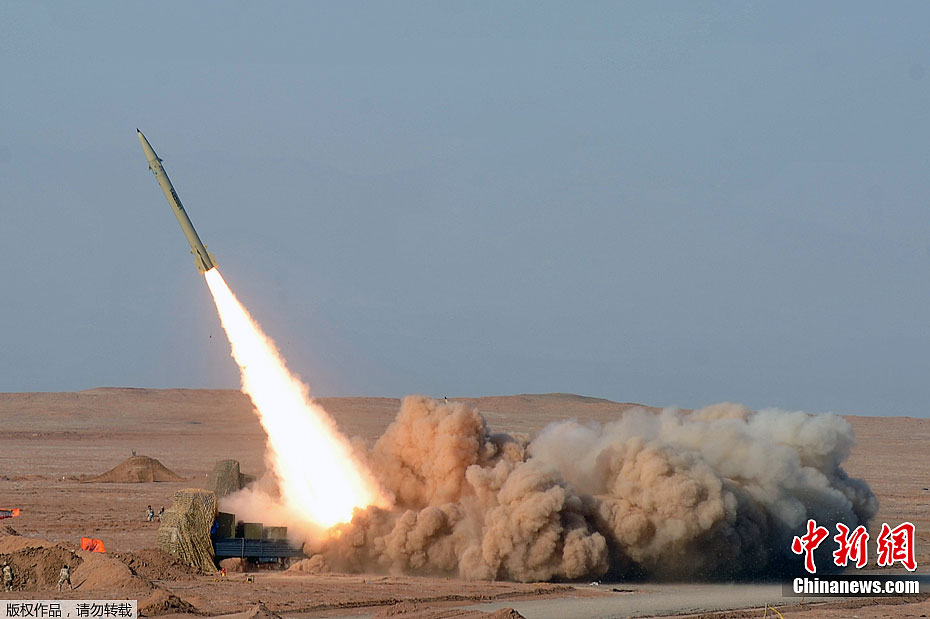 ���ʾ��е���������ϰ