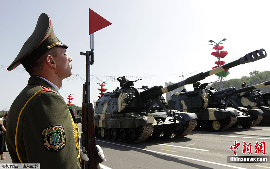 �׶���˹���ж������ı�ʽ