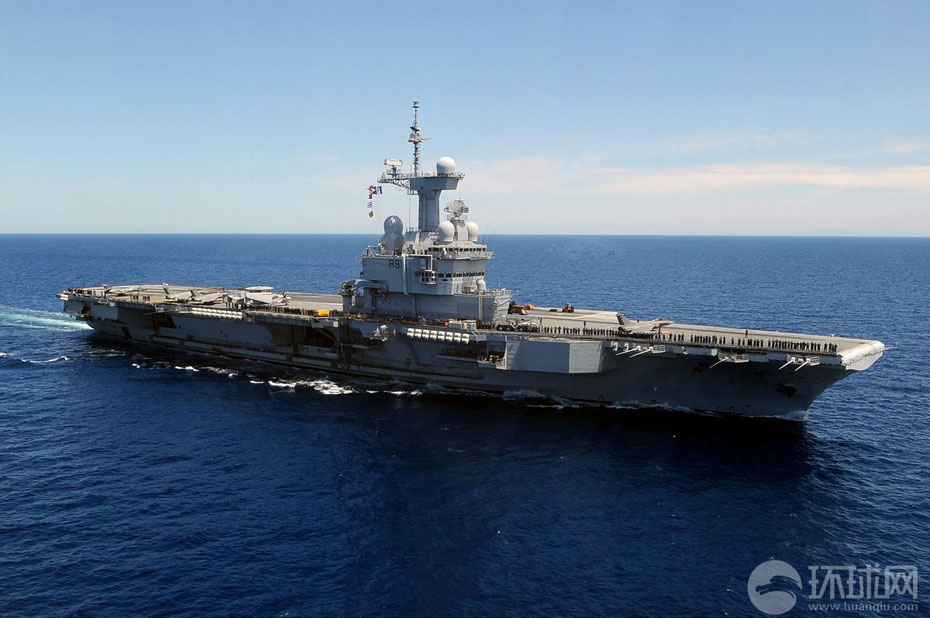 �����˺�ĸ����������