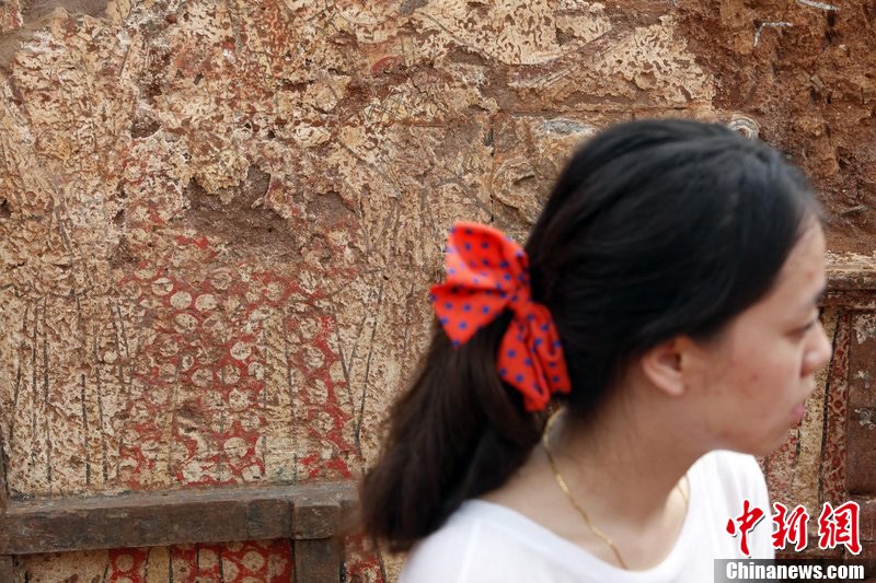 ������������ڻ� �������ﴩ�����黨���� 