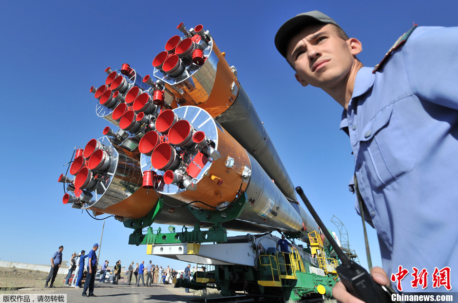 ���˺�����ɴ�TMA-05M���˷��䳡 