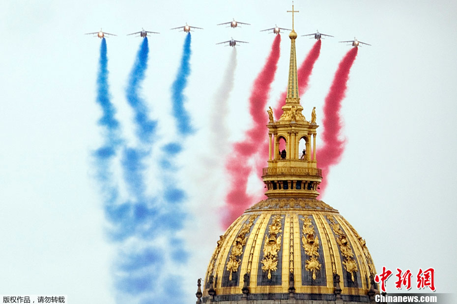 �����վ����ݾ��ʷ��б���ӭ�ӹ�����