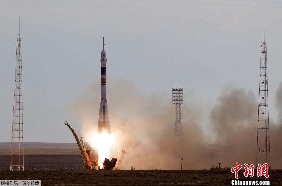 ������TMA-05M�ŷɴ���������