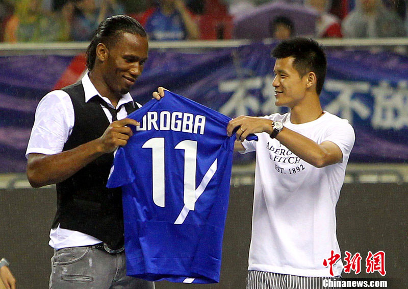 �г����껨3-1���� ���ް�����������