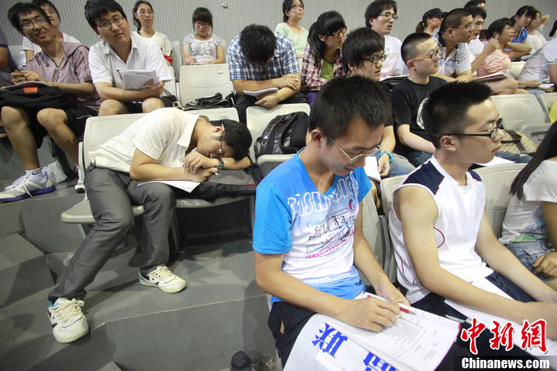 ɽ��3500���������ϴ�� �μ��Ӽ����ݻ���ѹ��