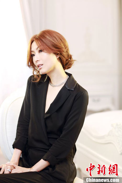 ֣���İ�����������д�� ����������ü�����