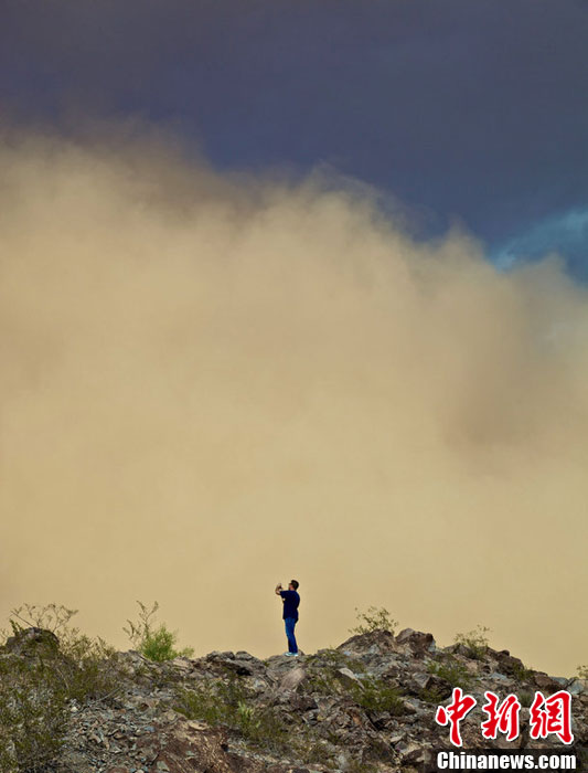 ����ɳ��ϯ��������˳� ���濰��������Ƭ