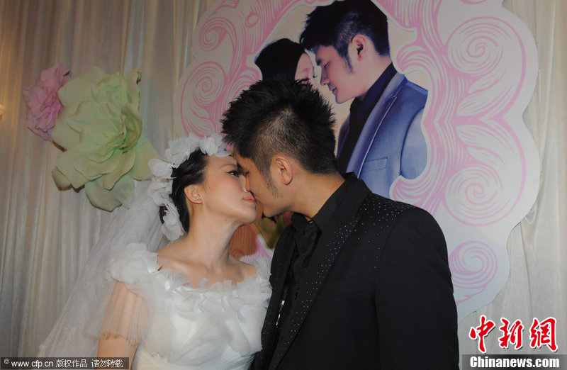 �˳���֮Ů���մ�� ��������������