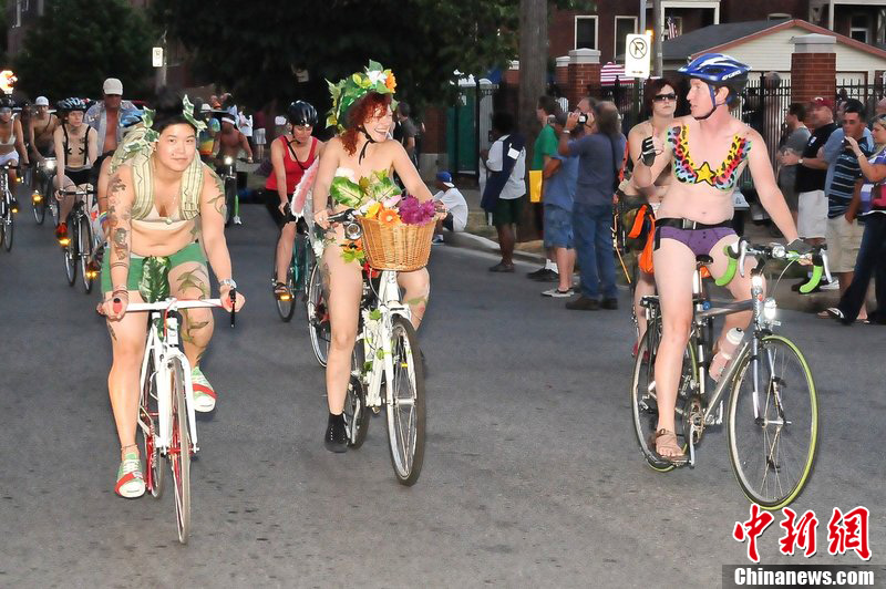 �������ڡ�������г� ������̼���� 