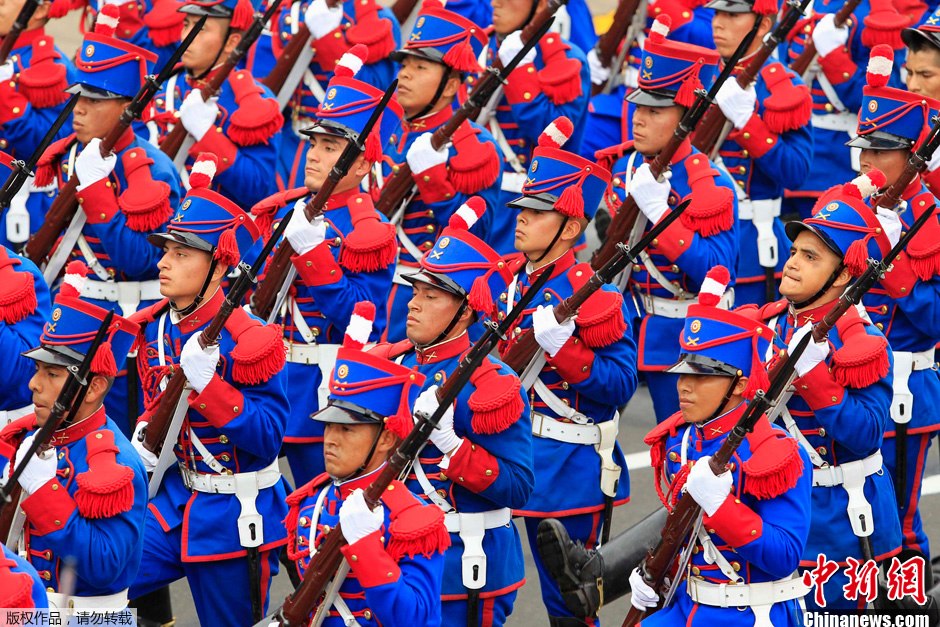 ��³����ʢ���ı�ʽ ��ף����191���� 