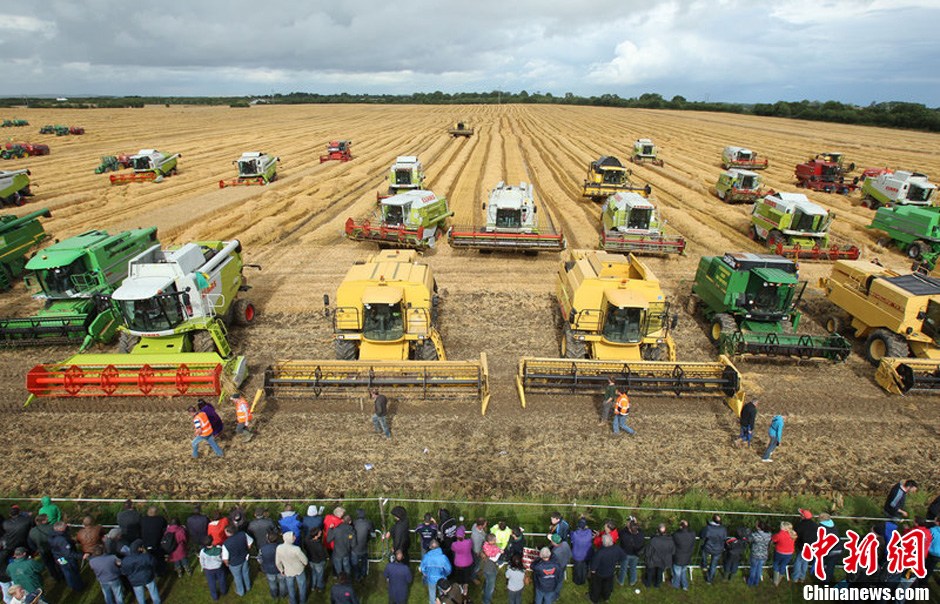 �������ո����ۻ� �����������¼ 