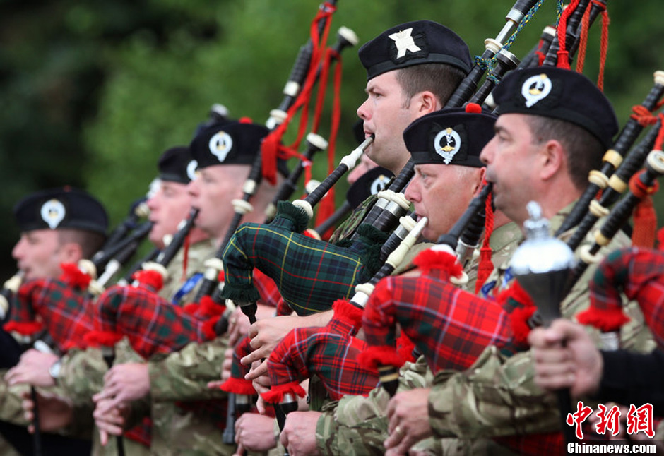 ����������ֶ���۰��������ֽ�   