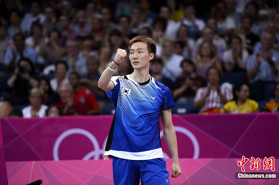 女子柔道78公斤级美选手哈里森夺金牌