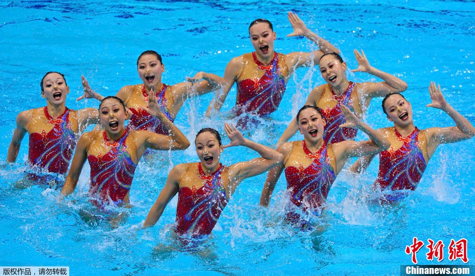 跆拳道女子57公斤级预赛侯玉琢顺利晋级