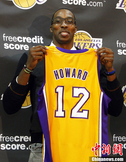 ��������ʽ���˺��� ����12��ս��