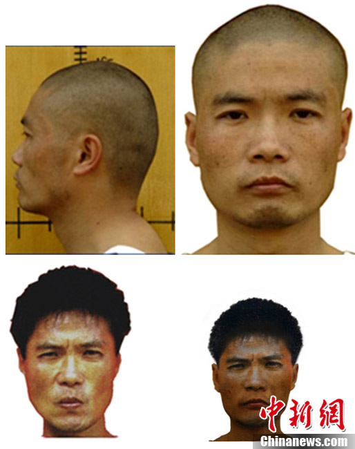 �����ǹ�����ӷ��ܿ˻�����������