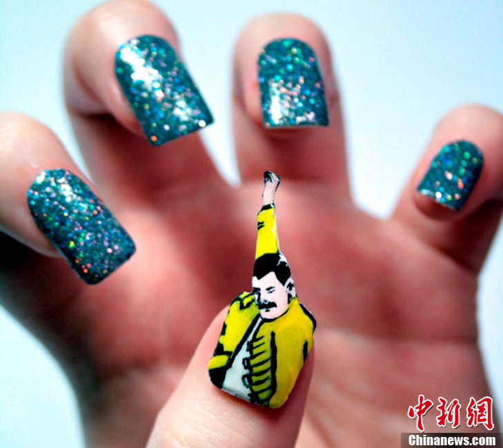 ������������˫�� Ӣ��Ů��ѧ�����촴������   