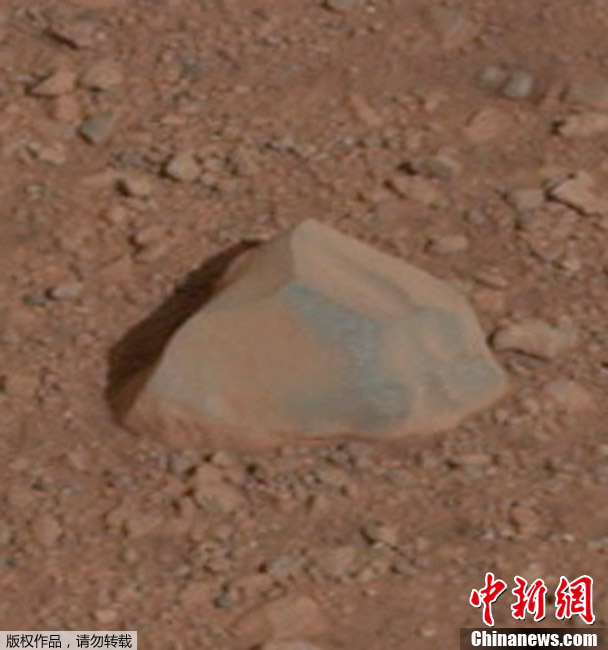 �����桱�Ŵ��ػ��ǵر���ʯ��д��Ƭ