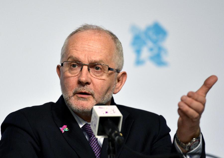 蓬佩奥将访7国_取消蓬佩奥访朝_美国国务卿蓬佩奥访华