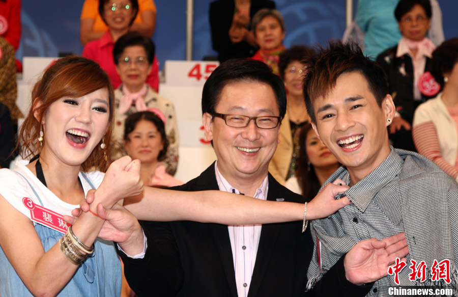 可米小子成员申东靖病逝年仅29岁