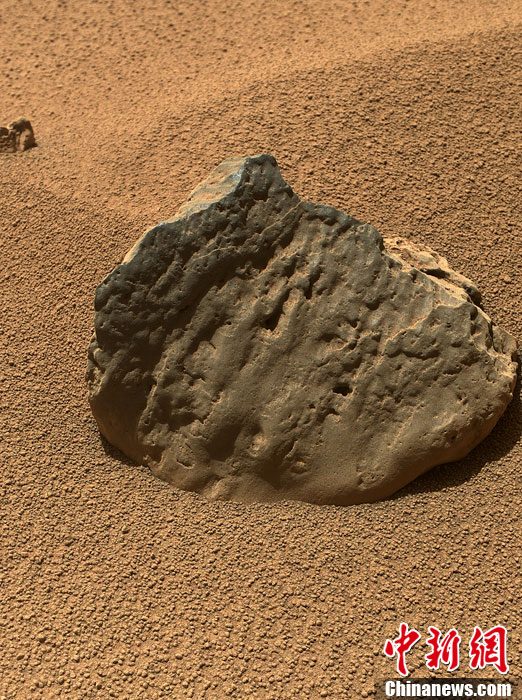 这个非正式的名字取自加拿大西北部地区大奴湖的