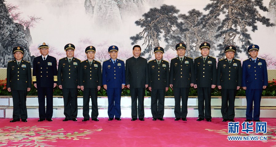 新华社记者王建民摄 图片来源:新华网发布时间:2012-11-18 09:52:56