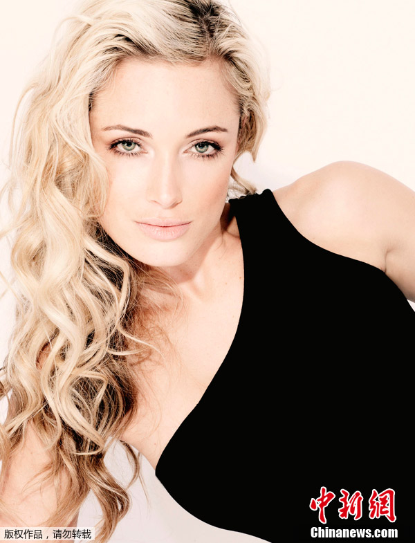 南非残奥运动名将"刀锋战士"奥斯卡·皮斯托瑞斯2月14日在比勒陀利亚