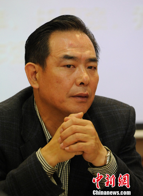 国乒竞聘刘国梁升任总教练孔令辉任女队主教练