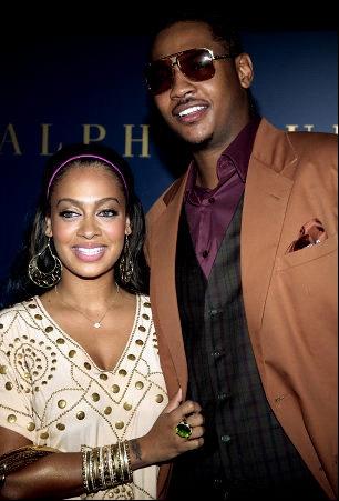 体坛明星十大靓丽人妻女友谁是天仙配