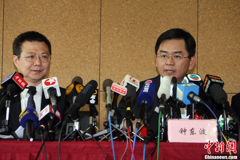 北京首例感染h7n9禽流感确诊病人有望痊愈出院