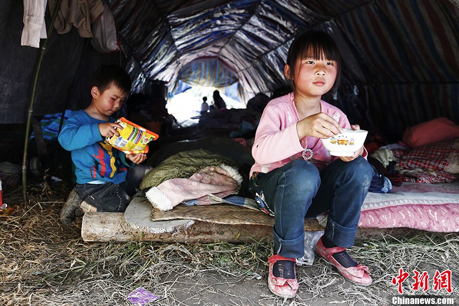 图刊你若安好便是晴天