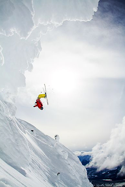 434_650竖版 竖屏