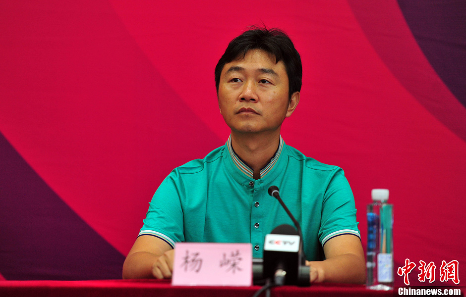 十二运开幕式不超过2小时点火方式仍保密