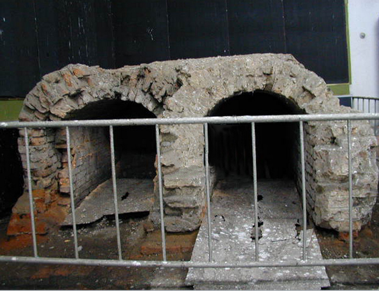 勿忘国耻纪念九一八事变82周年