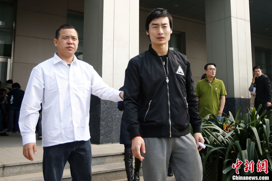 跳水名将王克楠遗体告别仪式在天津举行