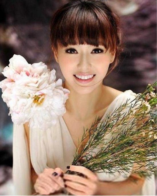 推女神宅男女神排行_2013宅男“女神”排行汤唯夺冠厌倦“锥子脸”