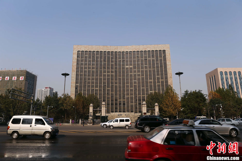 当日,记者从山西省公安厅了解到,凌晨2时许,山西太原"11·06"爆炸案件