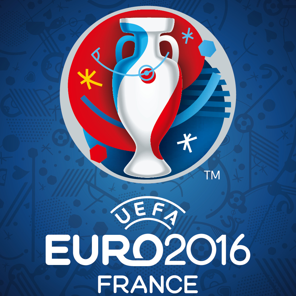 2016欧洲杯淘汰赛赛程表