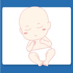 中国预防出生缺陷日 如何预防新生儿出生缺陷