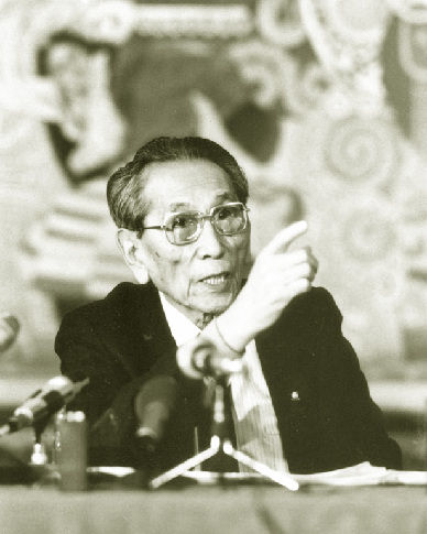 图集阿沛阿旺晋美生平图片回顾