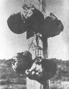 勿忘国耻纪念九一八事变81周年