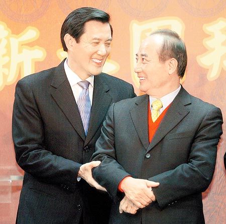 ̨������Ժ��������ƽ���� �����ڡ���ί����ϯ