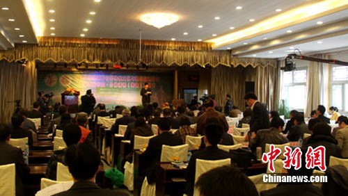 ����ѧ�ߡ������۵��� ��ǶȽ���л���ͳ�Ļ�