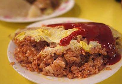 麻辣特色加盟店排行榜_2013年干洗店加盟十大品牌排名将揭晓