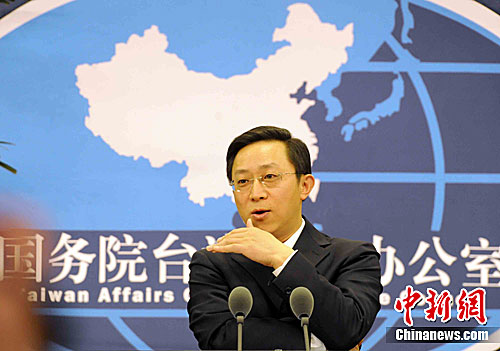 ��̨�죺��½Ը������������Э�̺˵簲ȫ����