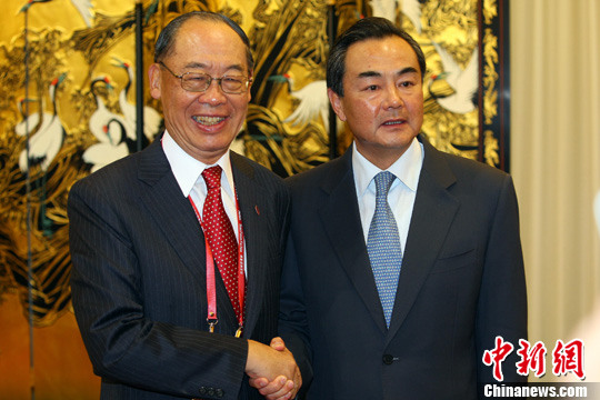 ���㣺ʵ��������ͬ�����豣��������ϵ�ȶ���չ